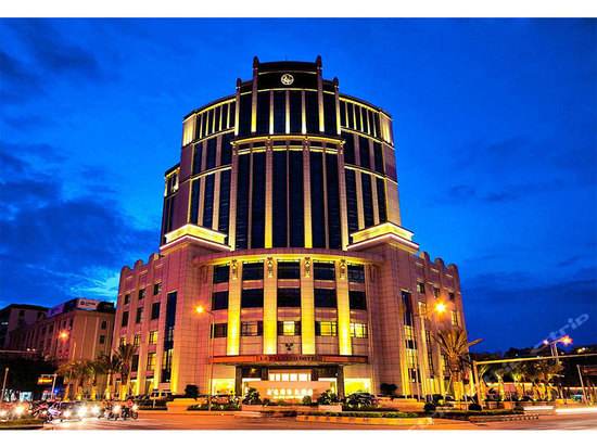 【茂名市】2019年1月茂名自考考场座位查询入口