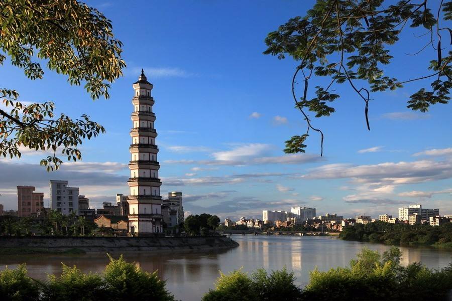 【茂名市】2019年1月茂名自考报名及考试时间安排表