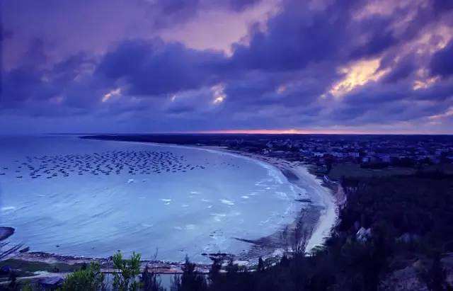 【茂名市】2019年自考停考的专业及停考专业的后续时间安排