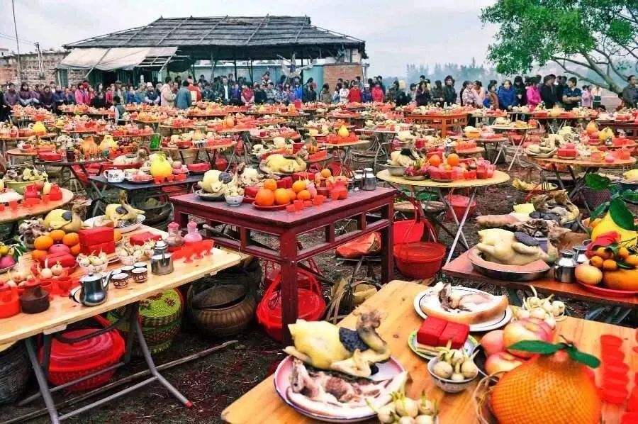 【茂名市】2019年专业名称调整对照表及新专业名称毕业申请