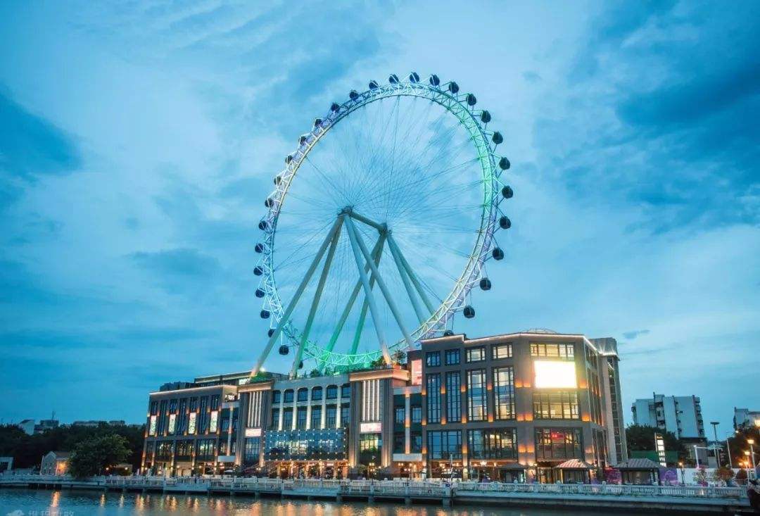【茂名市】茂名自考2018年10月考试时间(图1) 【茂名市】茂名自考2018年10月考试时间