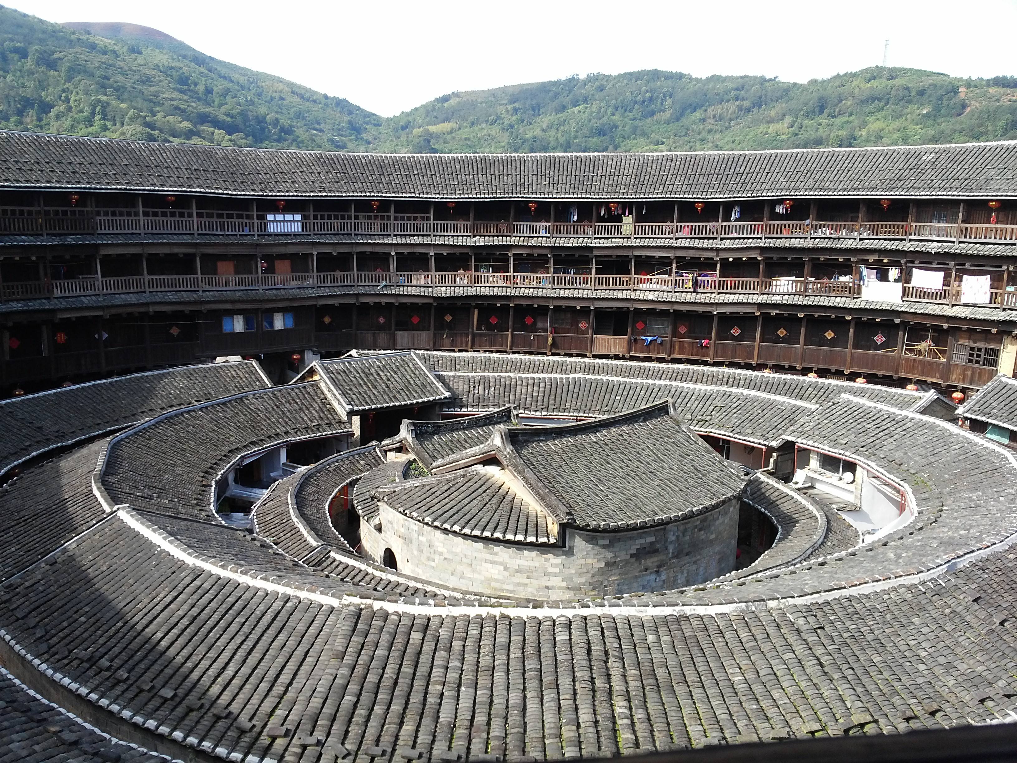 梅州2020年4月自考报名时间_自学考试报考时间安排