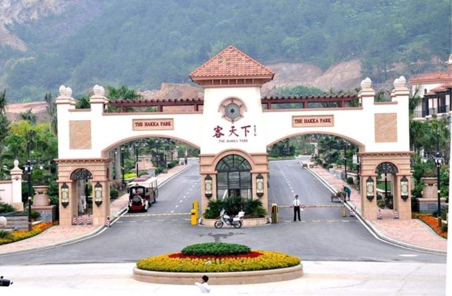 梅州2020年1月自考成绩查询时间(图1) 梅州2020年1月自考成绩查询时间