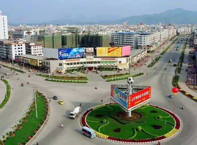 2020年1月梅州自考考试可以提前交卷吗？