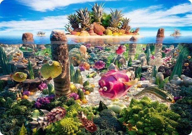 2020年1月梅州自考考场违规处理