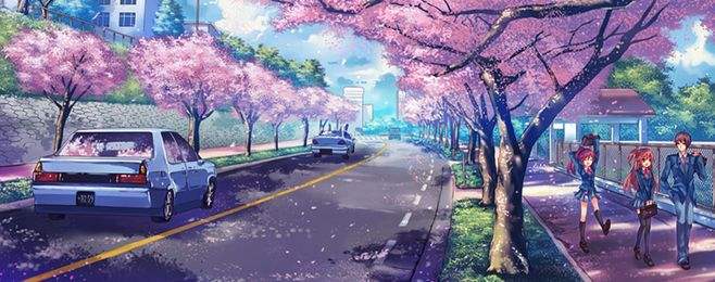 2020年1月梅州市自考考试指南