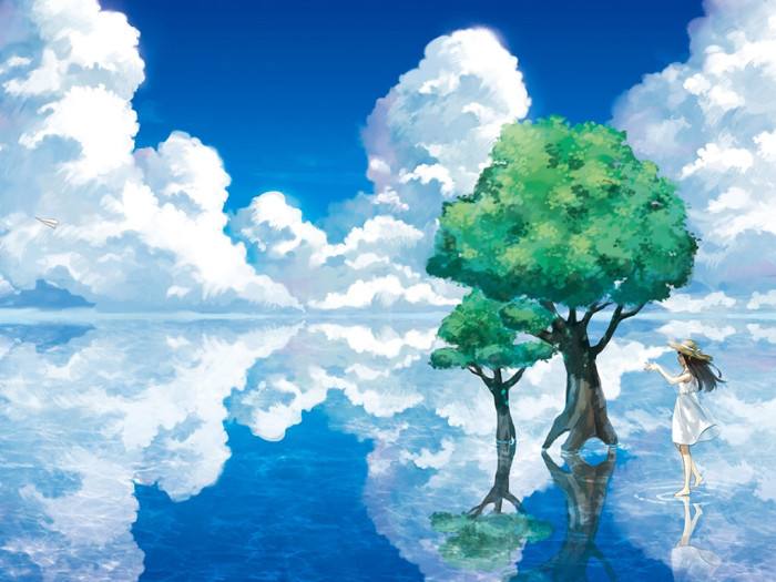 【梅州市】2019年办理自学考试毕业登记手续须知