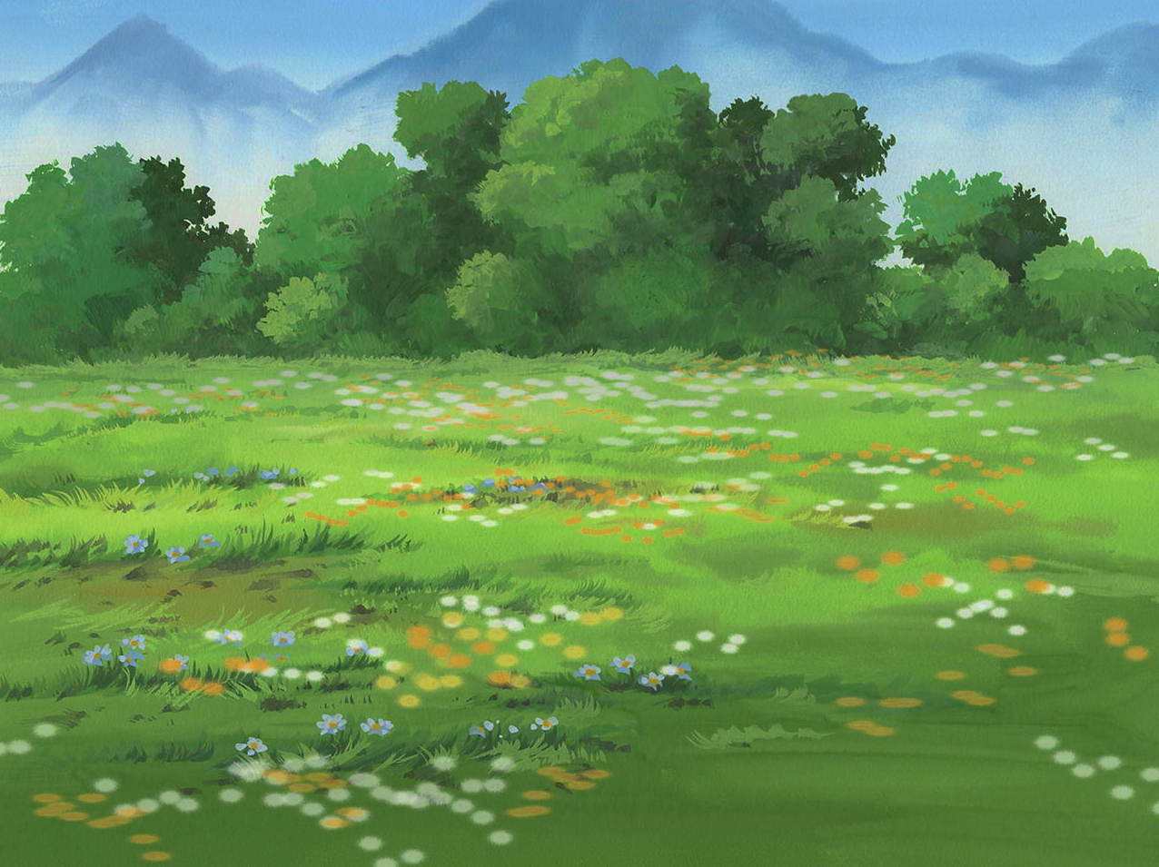 【梅州市】2019年1月梅州自考考场座位查询入口