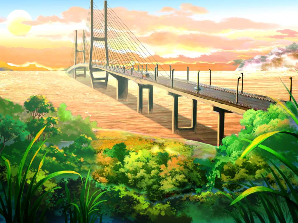 【梅州市】2019年1月自学考试报名报考须知(图1) 【梅州市】2019年1月自学考试报名报考须知