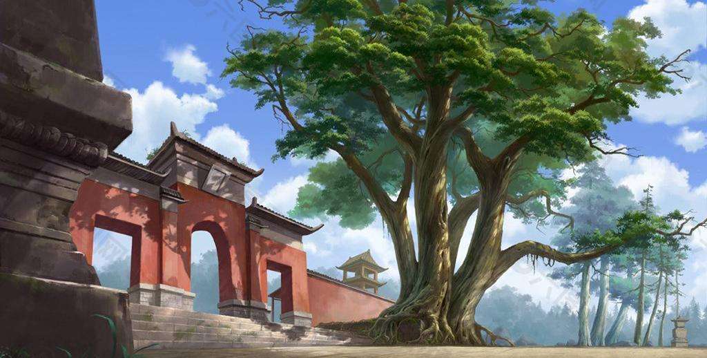 【梅州市】2019年1月梅州自考报名及考试时间安排表