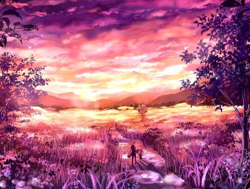 【梅州市】2019年自考停考的专业及停考专业的后续时间安排(图1) 【梅州市】2019年自考停考的专业及停考专业的后续时间安排