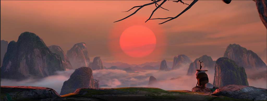 【梅州市】2019年专业名称调整及新专业名称毕业申请