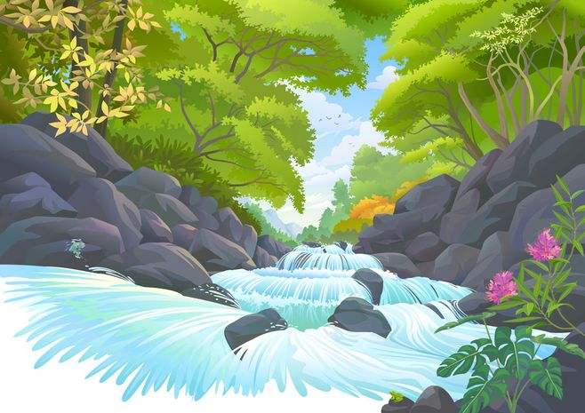 【梅州市】2018年10月梅州自考准考证打印时间：考前10天