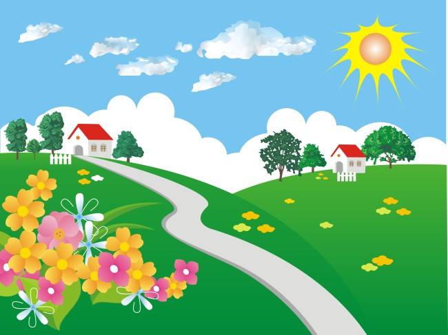 【梅州市】2018年10月自学考试报名报考须知