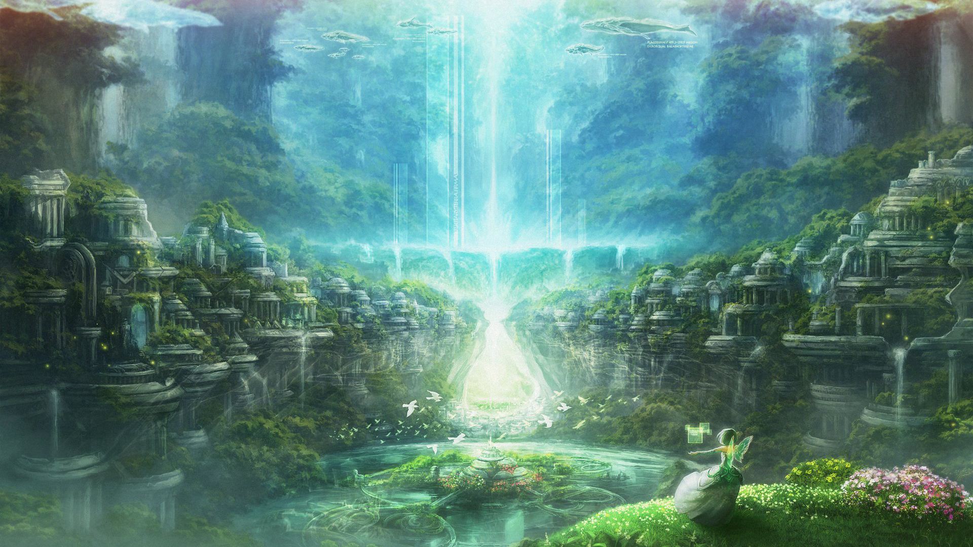 2020年4月全国自考时间终于定了！