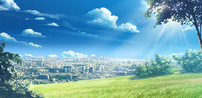 汕尾2020年4月自考报名时间_自学考试报考时间安排