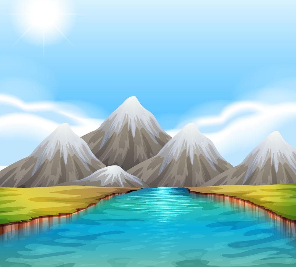 2020年1月汕尾市自考考试指南