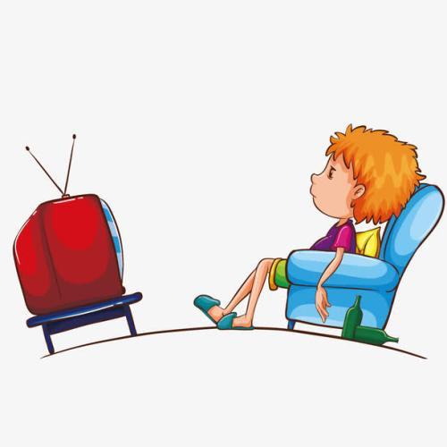 2019年1月汕尾自考准考证打印入口