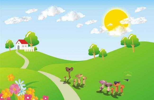 【汕尾市】2019年1月汕尾自考报名及考试时间安排表