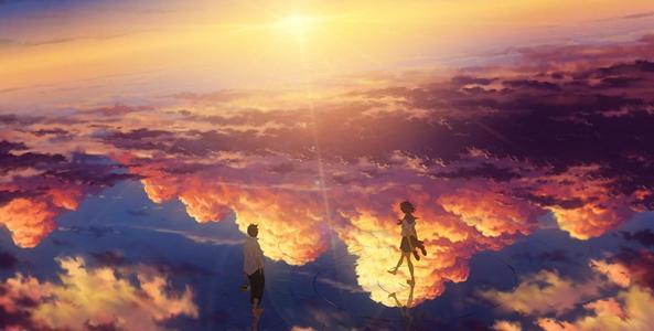 【汕尾市】2019年自考停考的专业及停考专业的后续时间安排