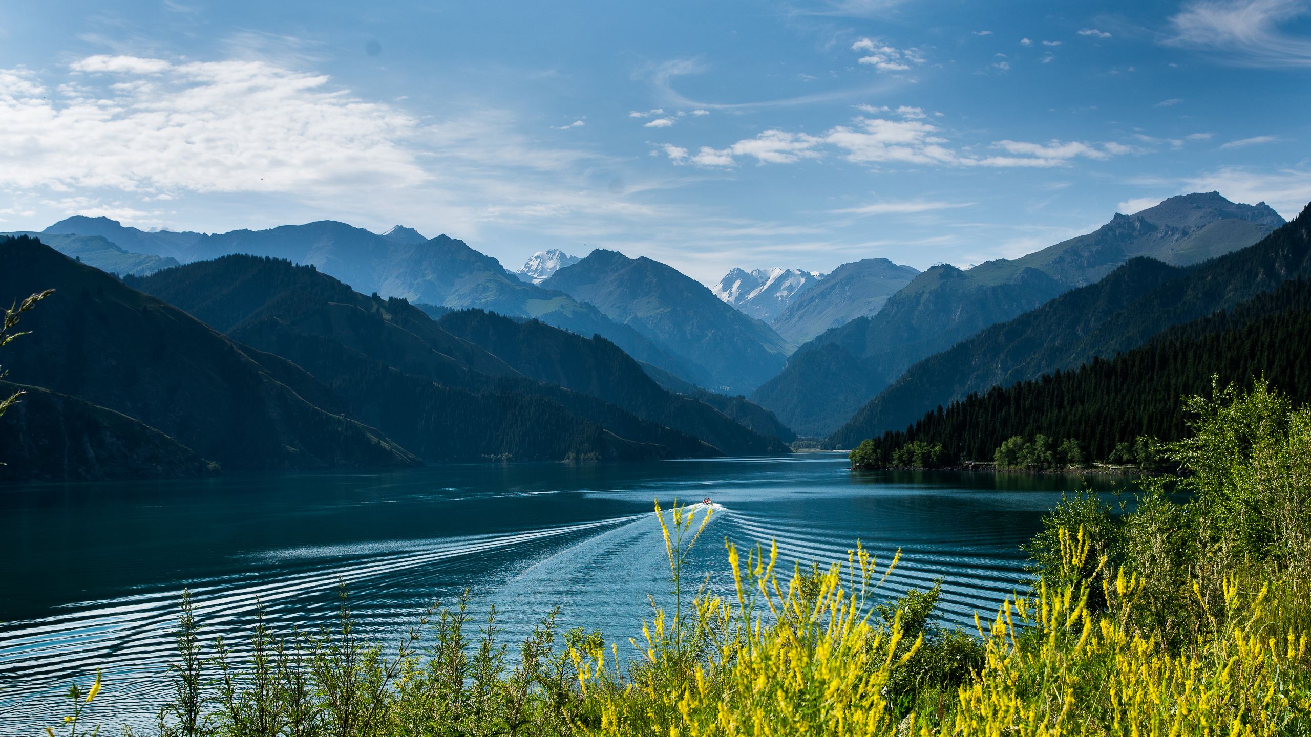 【汕尾市】汕尾自考2018年10月网上打印准考证通道及操作流程