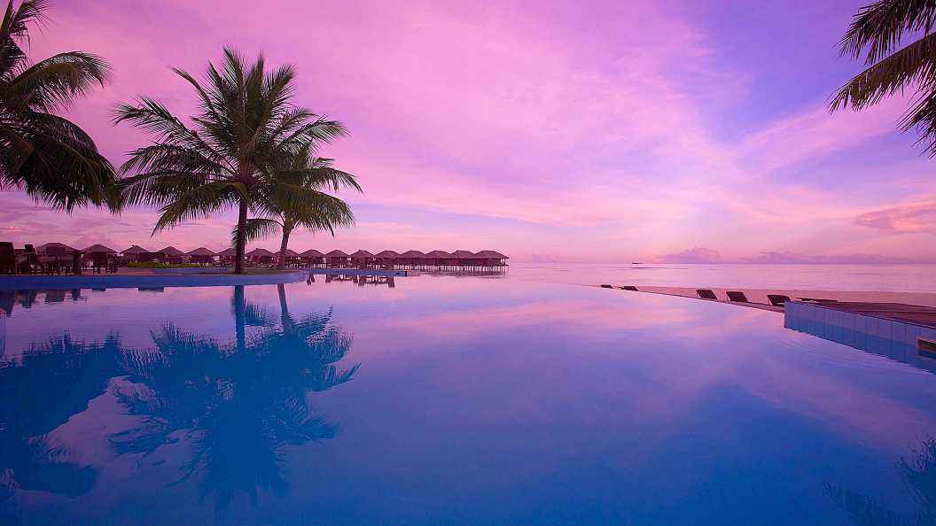 【汕尾市】汕尾自考2018年10月考试时间