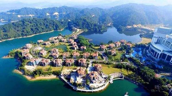 2020年1月河源市自考考试指南