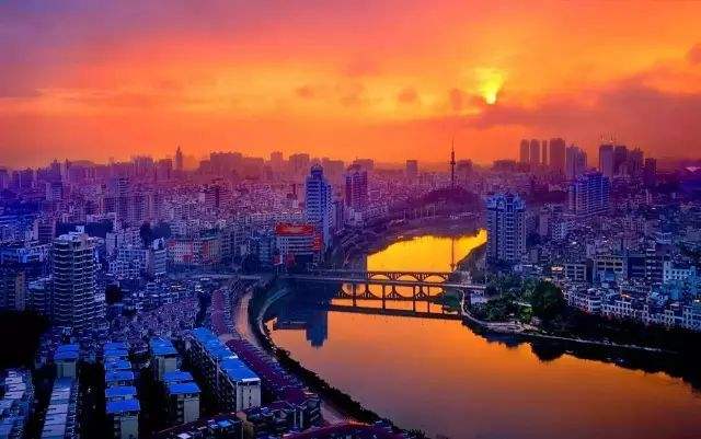 2020年1月河源自考考场违规处理(图1) 2020年1月河源自考考场违规处理