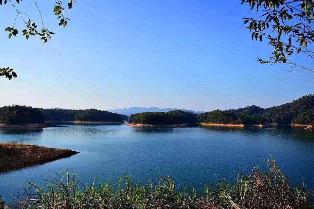 【河源市】关于严肃各类国家教育统一考试考风考纪的通告