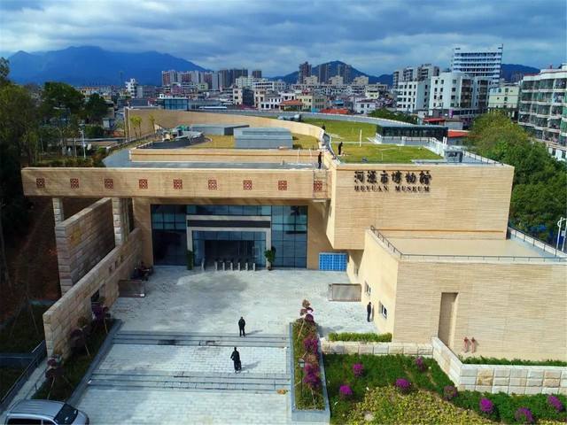 河源市自学考试、成人高考、普通高考、中考报考指南