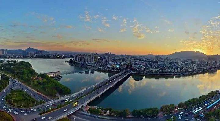 2019年4月河源自考报名报考时间