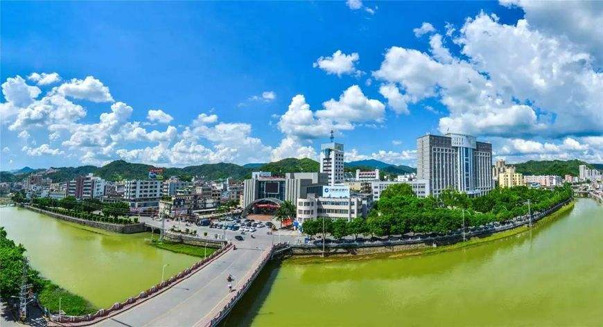 【河源市】2019年4月河源自考报名时间在1月中旬开始