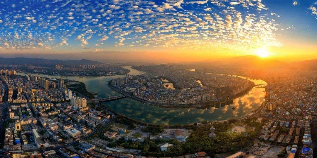 【河源市】2019年1月河源自考考场座位查询入口