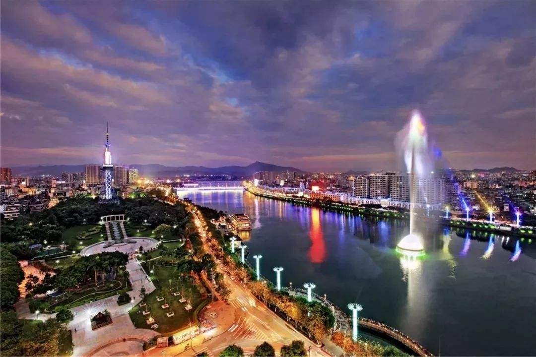 【河源市】2019年1月河源自考报名及考试时间安排表(图1) 【河源市】2019年1月河源自考报名及考试时间安排表