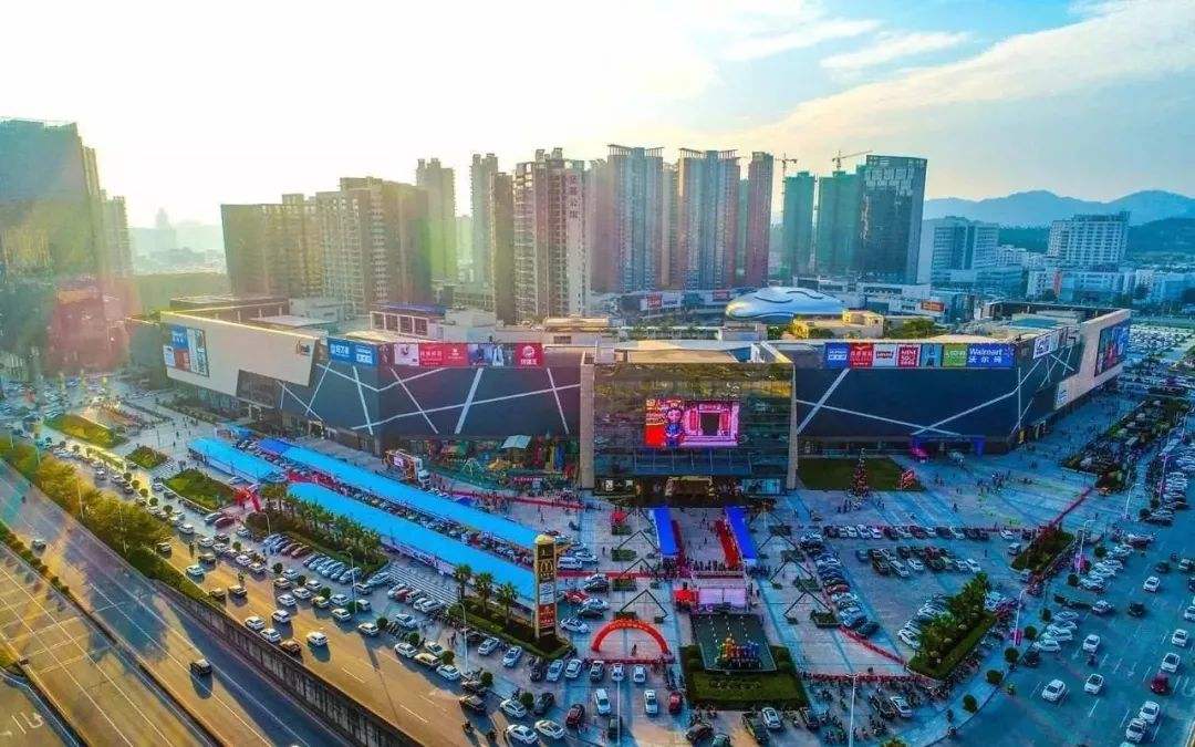 【河源市】2019年自考停考的专业及停考专业的后续时间安排(图1) 【河源市】2019年自考停考的专业及停考专业的后续时间安排