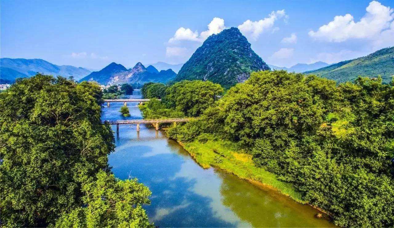 【河源市】2018年10月河源自考准考证打印时间:考前10天(图1) 【河源市】2018年10月河源自考准考证打印时间:考前10天