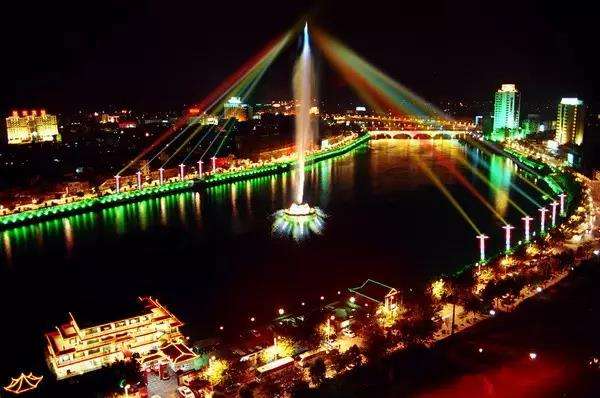 【河源市】河源自考2018年10月考试时间(图1) 【河源市】河源自考2018年10月考试时间