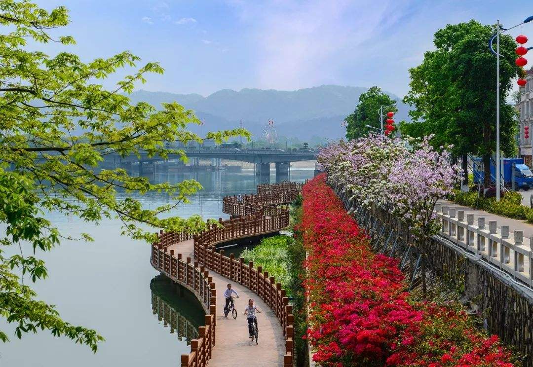 2020年1月阳江自考考试可以提前交卷吗？