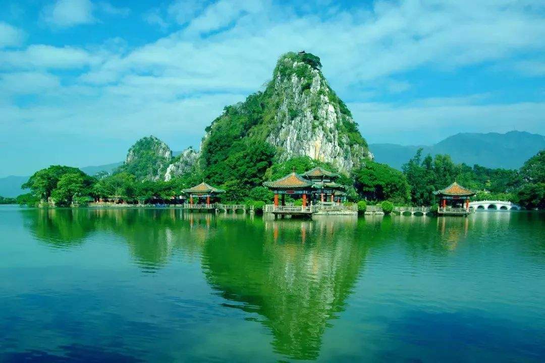 2020年4月阳江自考报考费是多少?(图1) 2020年4月阳江自考报考费是多少?