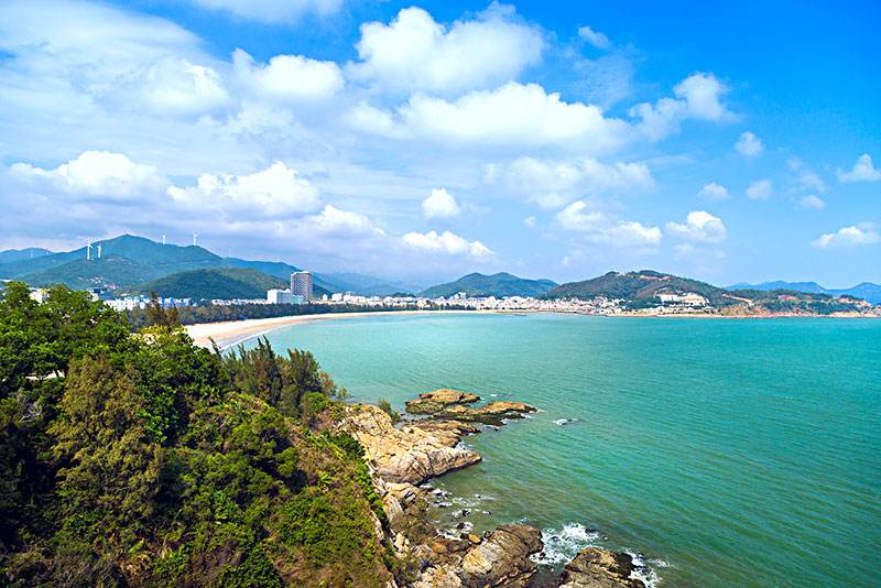 2020年1月阳江自考考场违规处理