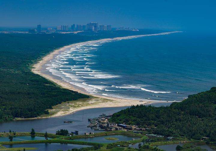 2020年1月阳江市自考考试指南