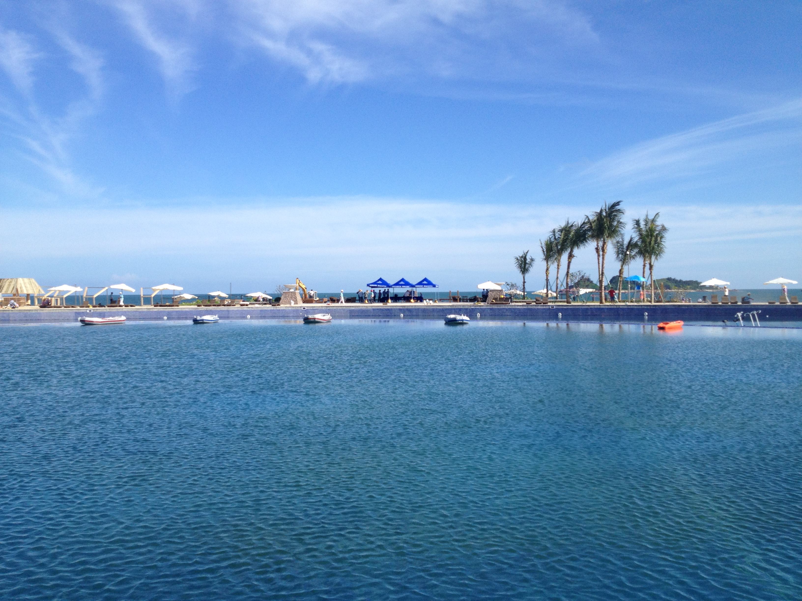 2019年4月阳江自考报名报考时间