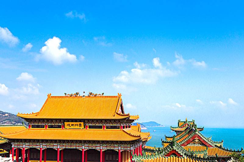 【阳江市】2018年下半年自学考试考生网上办理申请毕业登记的办法