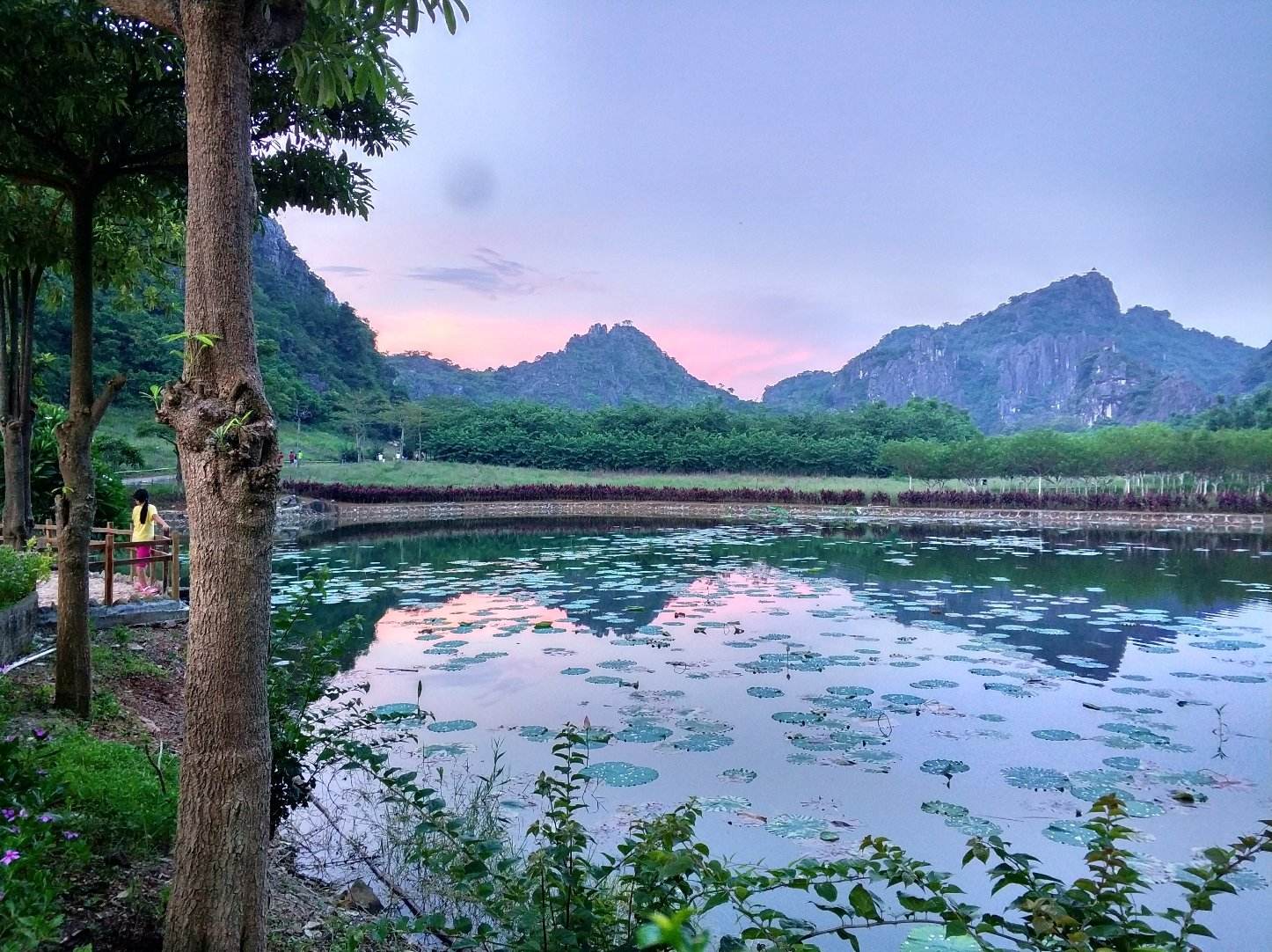 【阳江市】2019年4月阳江自考报名时间在1月中旬开始(图1) 【阳江市】2019年4月阳江自考报名时间在1月中旬开始