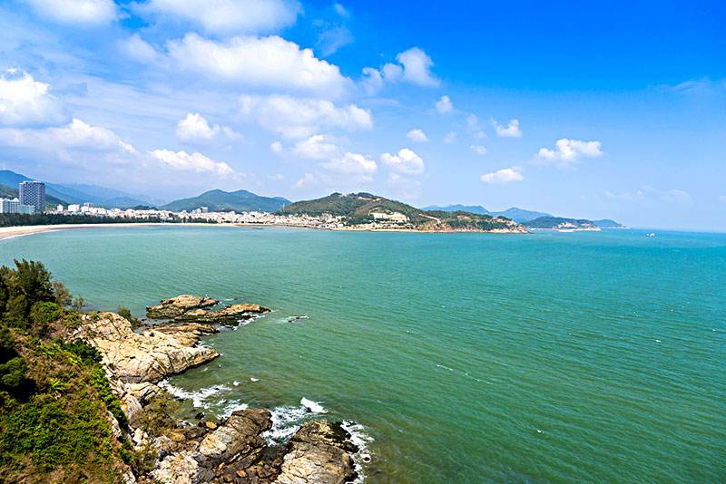 【阳江市】2019年自考停考的专业及停考专业的后续时间安排