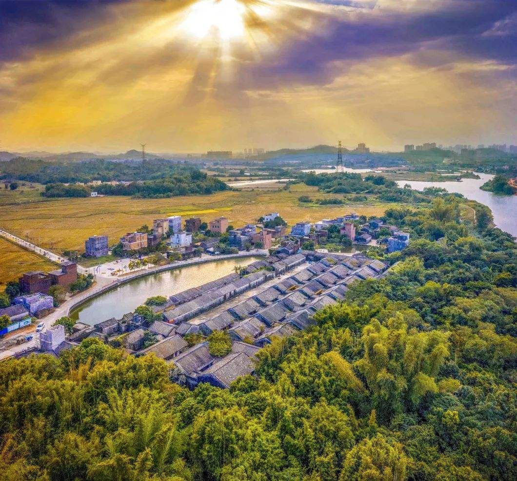 【阳江市】2018年10月阳江自考网上打印准考证通道及操作流程