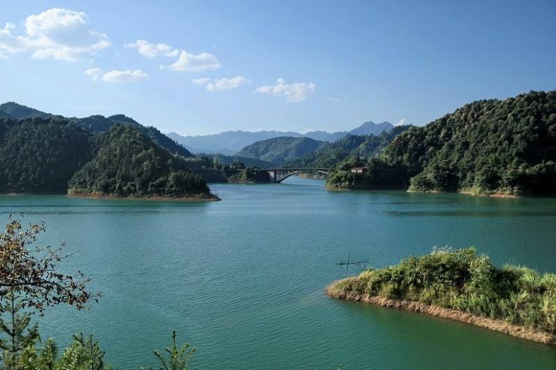 【阳江市】2018年10月阳江自考准考证打印时间：考前10天