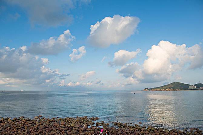 【阳江市】阳江自考2018年10月考试时间