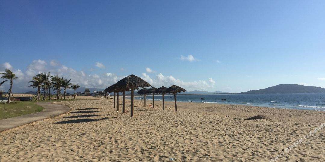 【阳江市】2017年下半年自学考试考生网上办理申请毕业登记的办法