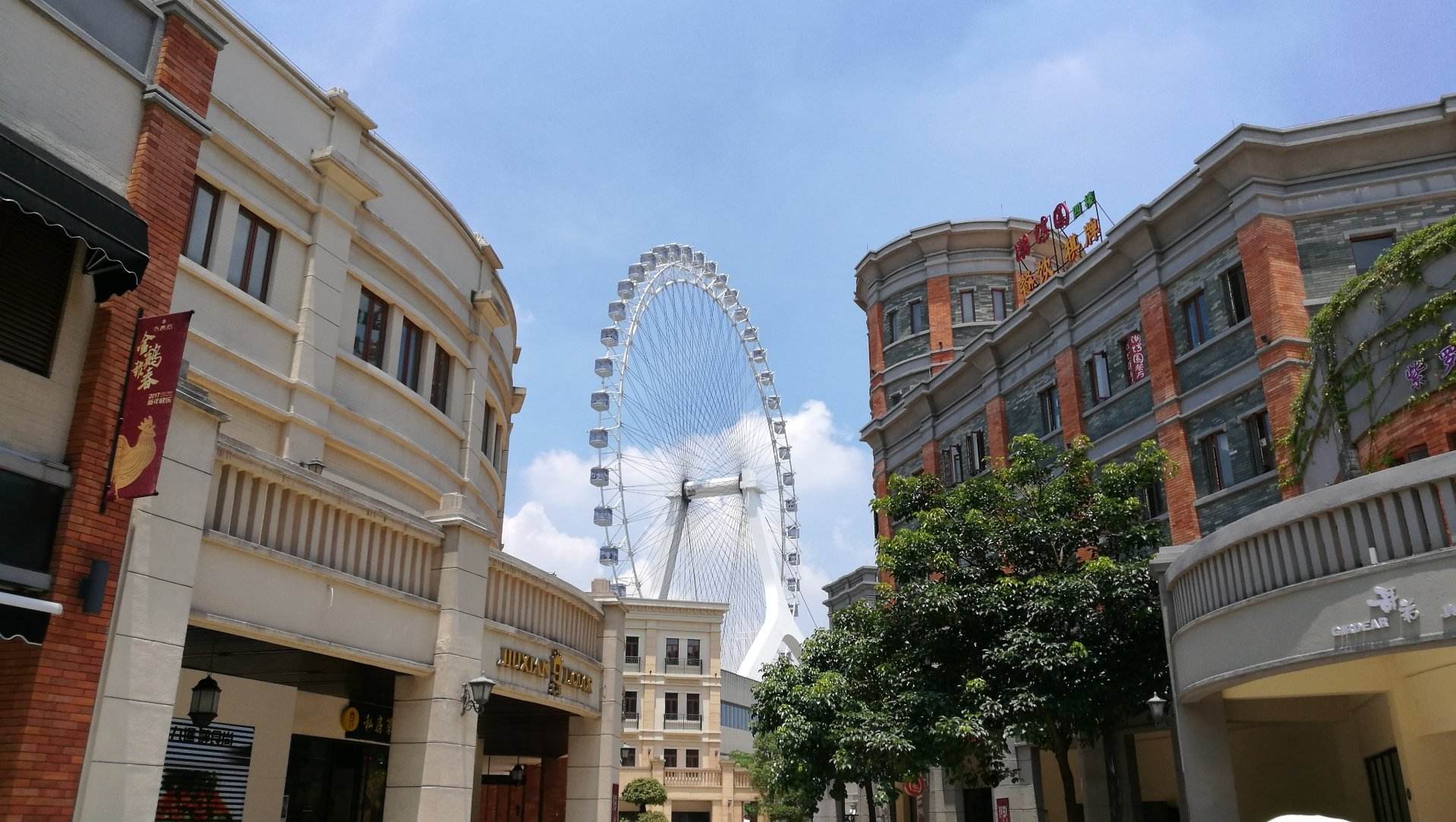 2020年1月清远自考考试可以提前交卷吗？